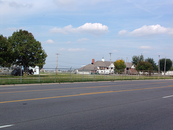 Amateur Trapshooting Association