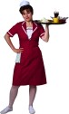 Waitress