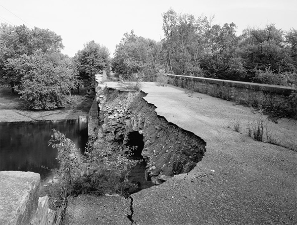 Wilson Bridge