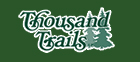 Thousand Trails