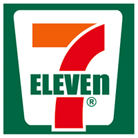 7-11