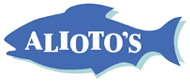Alioto's