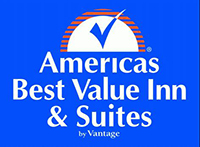 America's Best Value Inn