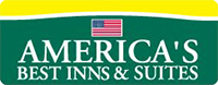 America's Best Inn