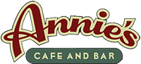 Annie's Cafe