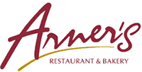 Arner's Family Restaurant
