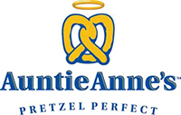 Auntie Anne's