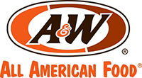 A&W Drive-In