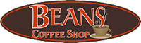 Beans Coffee Shop