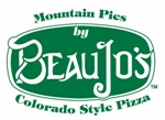 Beau Jo's Pizza