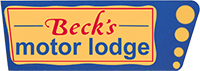 Beck's Motor Lodge