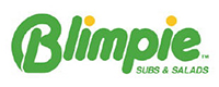 Blimpie