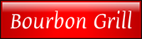 Bourbon Grill