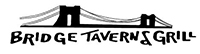 Bridge Tavern & Grill