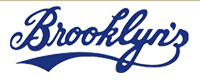 Brooklyn's