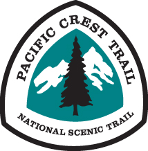 Pacific Crest Trail