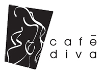 Cafe Diva