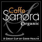 Caffe Sanora