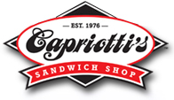 Capriotti's Sandwich Shop