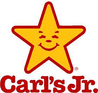 Carl's Jr.