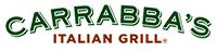 Carrabba's Italian Grill