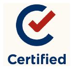 Certified