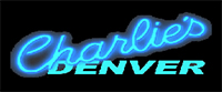 Charlies Denver