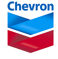 Chevron