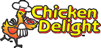 Chicken Delight