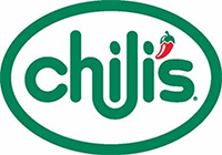 Chili's