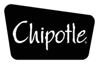 Chipotle