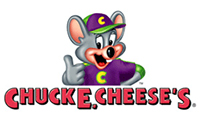 Chuck E. Cheese's