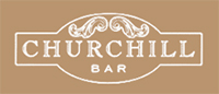 Churchill Bar