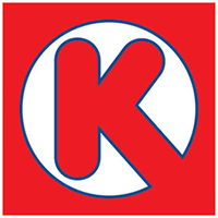 Circle K