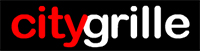 Citygrille