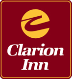 Clarion Inn