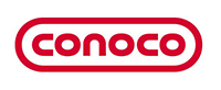 Conoco