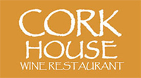 Cork House Restaurant
