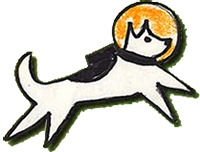 Cosmic Dog Mexican Grill