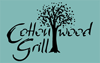 Cottonwood Grill