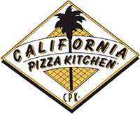 California Pizza Kitchen
