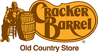 Cracker Barrel