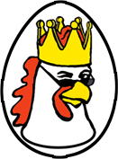 Crown Fried Chicken