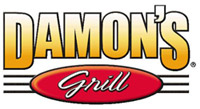 Damon's