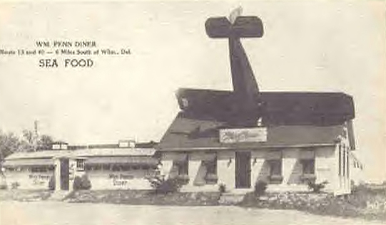 de-new-castle-william-penn-diner.jpg