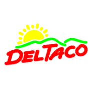 Del Taco