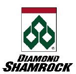 Diamond Shamrock