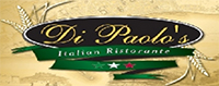 Di Paolo's Italian Kitchen