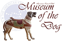 Museum of the Dog