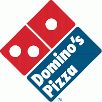 Domino's